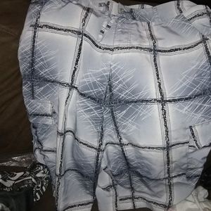 Mens shorts
